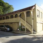 525 Rawls Avenue_Massey