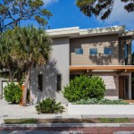 540 Madison Ct - 001 - A4120473_1