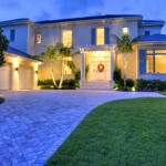 551 Harbor Point Rd - A3946626_23