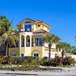 5540 & 5542 Calle Del Invierno - 001 - A4109598_1