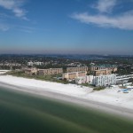 5740 Midnight Pass Rd #401f A3972341_01