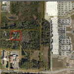 5835 Honore Avenue_Goldstein