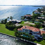 585 Hornblower Ln - A3983924_11