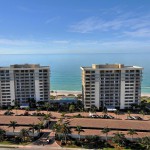 601 Longboat Club Rd_LBK-Towers-Aerials (2)