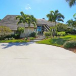 607 Four Bays Dr - T28C6988 - A4100640_11