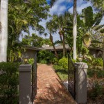613 Tyler Dr - A3969675_2