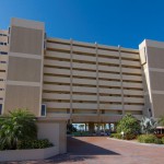 6140 Midnight Pass Rd #801 - 003 - A4109606_3