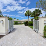 628 Hunter Dr - _1444256-srq360-highres - N5904275_64