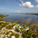 6302 Riverview Blvd - Aerial002_circle - A4104701_65