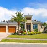 633 Regatta Way - RC3C6695 - A4103262_48