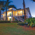 636-BeachRd_0581-CMYK