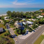 6401 Gulf Of Mexico Dr - 002 - A4109699_2