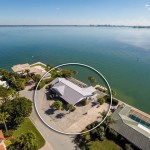 656 Halyard Ln - 003 - A4112708_3