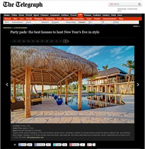 6633-Gulf-of-Mexico-Telegraph