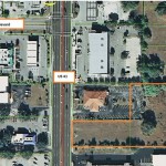 6717 14th St W_Bakker