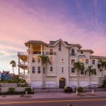 673 Beach Rd #2 - A3985714_39