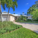 707 Norsota Way - A3966669_12