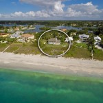 709 Casey Key Rd - 049a - A4109260_50