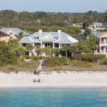 721 Casey Key Rd - 02 - A3993229_2