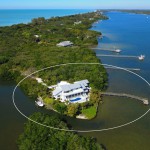 7295 Manasota Key Rd - IMG_9214cir - D5796067_35