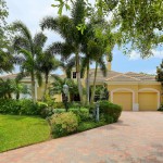 7331 Greystone St - RC3C6258 - M5846386_6