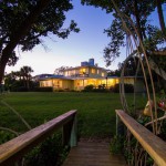 7445 Sanderling Rd - A3986383_40