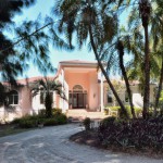 7522 Midnight Pass Rd - 7522-137 - A3995071_38