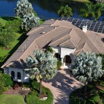 7718 Sloane Gardens Ct A3982339_063