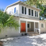 7760 Manasota Key Rd - D5795338_1