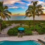 7902 Sanderling Rd - 048 - A4104750_48