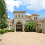 8105 Warwick Gardens Lane A3956051_07