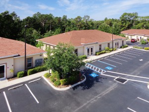 812-887 62nd Street Circle East_Goldstein