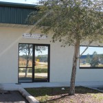 8231 Blaikie Court_DeLieto