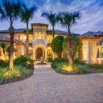 8257 Archers Ct - A3988172_48