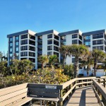 8600 Midnight Pass Rd #602 - A3975483_32
