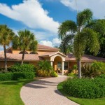 868 Siesta Key Cir - 003 - A4102147_3