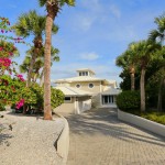 88 N Casey Key Rd - RC3C6185 - A3988894_48