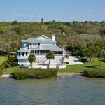 8900 Fishermans Bay Dr_PIX_7183_Pix360