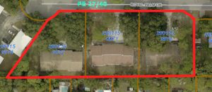910-926 Royal Palm Avenue_Massey