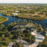 9300hialeahterrace_a