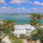 9880 Ne Gasparilla Pass Blvd - D5795349_3