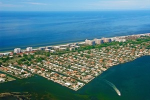 Aerial-DSC_7796
