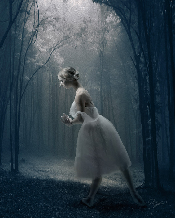 Ballerina-Master-B-copy