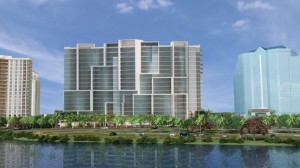 BuildingRenderingCLOSEUP.LIGHT-MLS