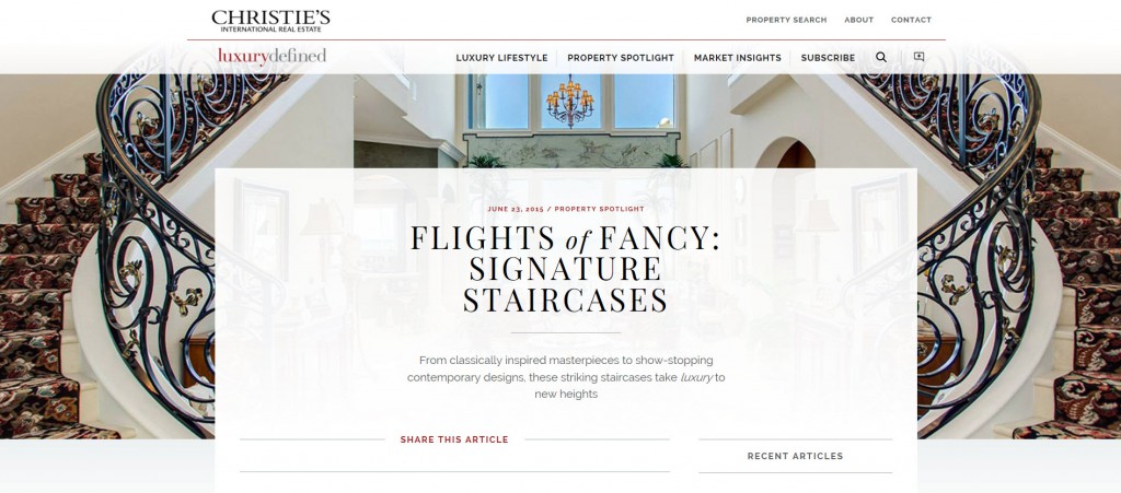 Flights