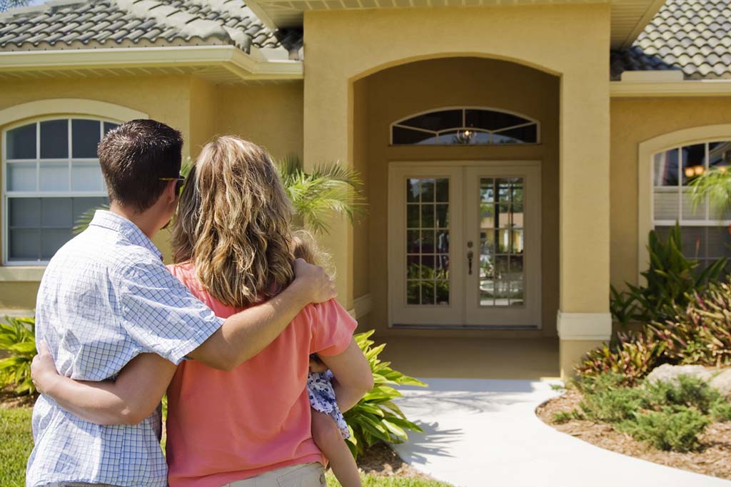 Homebuyers_3688562