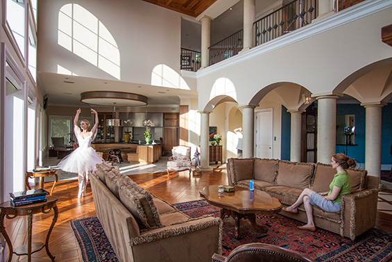 IMG_3245-c_BayPointBallet