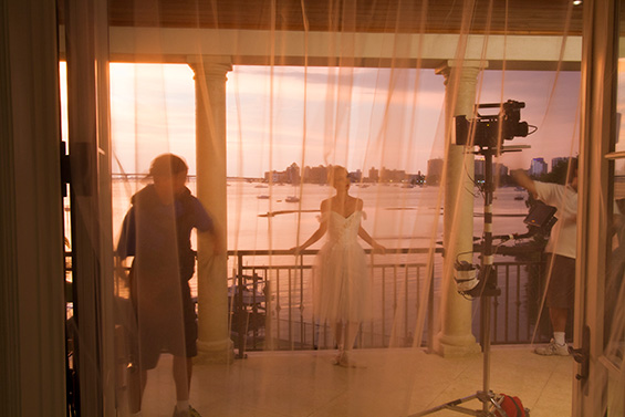 IMG_3317-c_BayPointBallet