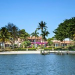 Little Bokeelia Island_18
