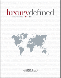 LuxuryDefinedWhitePaperCover
